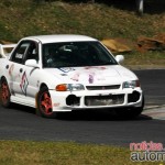 322f 322f 150x150 Direto do Japão: veja como é um track day do outro lado do mundo
