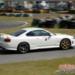 3610 3610 150x150 Direto do Japão: veja como é um track day do outro lado do mundo