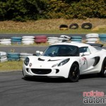 7af1 7af1 150x150 Direto do Japão: veja como é um track day do outro lado do mundo