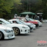 9697 9697 150x150 Direto do Japão: veja como é um track day do outro lado do mundo