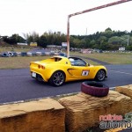 IMG_2155 IMG 2155 150x150 Direto do Japão: veja como é um track day do outro lado do mundo