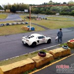 IMG_2168 IMG 2168 150x150 Direto do Japão: veja como é um track day do outro lado do mundo