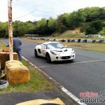 IMG_2169 IMG 2169 150x150 Direto do Japão: veja como é um track day do outro lado do mundo