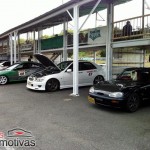 IMG_2175 IMG 2175 150x150 Direto do Japão: veja como é um track day do outro lado do mundo