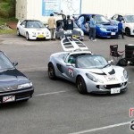 IMG_2177-2 IMG 2177 2 150x150 Direto do Japão: veja como é um track day do outro lado do mundo