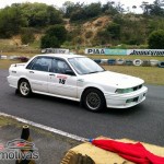 IMG_2202 IMG 2202 150x150 Direto do Japão: veja como é um track day do outro lado do mundo