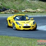 b75d b75d 150x150 Direto do Japão: veja como é um track day do outro lado do mundo