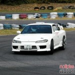 be56 be56 150x150 Direto do Japão: veja como é um track day do outro lado do mundo