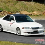 c094 c094 150x150 Direto do Japão: veja como é um track day do outro lado do mundo