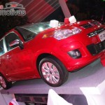 c3 picasso oficial 1 150x150 Citroen C3 Picasso: todos os detalhes sobre o modelo e seu evento de lançamento