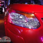c3 picasso oficial 10 150x150 Citroen C3 Picasso: todos os detalhes sobre o modelo e seu evento de lançamento