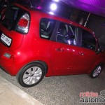 c3 picasso oficial 11 150x150 Citroen C3 Picasso: todos os detalhes sobre o modelo e seu evento de lançamento