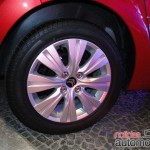 c3 picasso oficial 12 150x150 Citroen C3 Picasso: todos os detalhes sobre o modelo e seu evento de lançamento