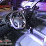 c3 picasso oficial 13 150x150 Citroen C3 Picasso: todos os detalhes sobre o modelo e seu evento de lançamento