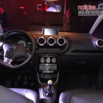 c3 picasso oficial 14 150x150 Citroen C3 Picasso: todos os detalhes sobre o modelo e seu evento de lançamento
