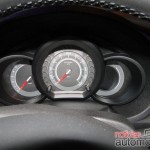 c3 picasso oficial 15 150x150 Citroen C3 Picasso: todos os detalhes sobre o modelo e seu evento de lançamento