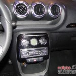 c3 picasso oficial 16 150x150 Citroen C3 Picasso: todos os detalhes sobre o modelo e seu evento de lançamento