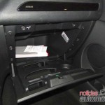 c3 picasso oficial 17 150x150 Citroen C3 Picasso: todos os detalhes sobre o modelo e seu evento de lançamento