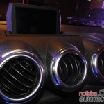 c3 picasso oficial 18 150x150 Citroen C3 Picasso: todos os detalhes sobre o modelo e seu evento de lançamento