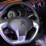 c3 picasso oficial 19 150x150 Citroen C3 Picasso: todos os detalhes sobre o modelo e seu evento de lançamento