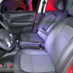 c3 picasso oficial 20 150x150 Citroen C3 Picasso: todos os detalhes sobre o modelo e seu evento de lançamento