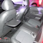 c3 picasso oficial 21 150x150 Citroen C3 Picasso: todos os detalhes sobre o modelo e seu evento de lançamento