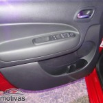 c3 picasso oficial 23 150x150 Citroen C3 Picasso: todos os detalhes sobre o modelo e seu evento de lançamento