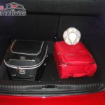 c3 picasso oficial 25 150x150 Citroen C3 Picasso: todos os detalhes sobre o modelo e seu evento de lançamento