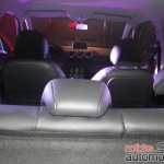 c3 picasso oficial 26 150x150 Citroen C3 Picasso: todos os detalhes sobre o modelo e seu evento de lançamento