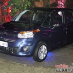 c3 picasso oficial 27 150x150 Citroen C3 Picasso: todos os detalhes sobre o modelo e seu evento de lançamento