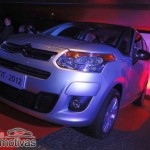 c3 picasso oficial 3 150x150 Citroen C3 Picasso: todos os detalhes sobre o modelo e seu evento de lançamento