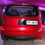 c3 picasso oficial 6 150x150 Citroen C3 Picasso: todos os detalhes sobre o modelo e seu evento de lançamento