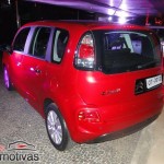 c3 picasso oficial 7 150x150 Citroen C3 Picasso: todos os detalhes sobre o modelo e seu evento de lançamento