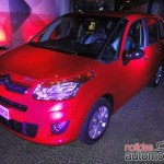 c3 picasso oficial 8 150x150 Citroen C3 Picasso: todos os detalhes sobre o modelo e seu evento de lançamento