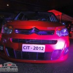 c3 picasso oficial 9 150x150 Citroen C3 Picasso: todos os detalhes sobre o modelo e seu evento de lançamento