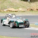 df13 df13 150x150 Direto do Japão: veja como é um track day do outro lado do mundo