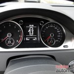 Lançamento Passat 2012: Andamos no novo sedã topo de linha da Volkswagen passat 2012 teste 10 150x150 Lançamento Passat 2012: Andamos no novo sedã topo de linha da Volkswagen