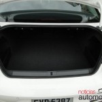 Lançamento Passat 2012: Andamos no novo sedã topo de linha da Volkswagen passat 2012 teste 11 150x150 Lançamento Passat 2012: Andamos no novo sedã topo de linha da Volkswagen