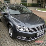 Lançamento Passat 2012: Andamos no novo sedã topo de linha da Volkswagen passat 2012 teste 12 150x150 Lançamento Passat 2012: Andamos no novo sedã topo de linha da Volkswagen