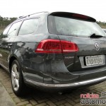 Lançamento Passat 2012: Andamos no novo sedã topo de linha da Volkswagen passat 2012 teste 14 150x150 Lançamento Passat 2012: Andamos no novo sedã topo de linha da Volkswagen