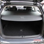 Lançamento Passat 2012: Andamos no novo sedã topo de linha da Volkswagen passat 2012 teste 15 150x150 Lançamento Passat 2012: Andamos no novo sedã topo de linha da Volkswagen