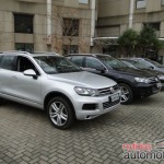 Lançamento Passat 2012: Andamos no novo sedã topo de linha da Volkswagen passat 2012 teste 16 150x150 Lançamento Passat 2012: Andamos no novo sedã topo de linha da Volkswagen