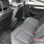 Lançamento Passat 2012: Andamos no novo sedã topo de linha da Volkswagen passat 2012 teste 7 150x150 Lançamento Passat 2012: Andamos no novo sedã topo de linha da Volkswagen