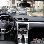 Lançamento Passat 2012: Andamos no novo sedã topo de linha da Volkswagen passat 2012 teste 8 150x150 Lançamento Passat 2012: Andamos no novo sedã topo de linha da Volkswagen