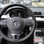 passat 2012 teste 9 150x150 Lançamento Passat 2012: Andamos no novo sedã topo de linha da Volkswagen