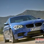 bmw-m5-2012-oficial-1 bmw m5 2012 oficial 1 150x150 BMW M5 2012 é apresentada oficialmente na Europa