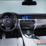 bmw-m5-2012-oficial-10 bmw m5 2012 oficial 10 150x150 BMW M5 2012 é apresentada oficialmente na Europa