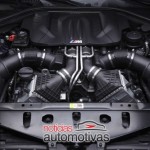 bmw-m5-2012-oficial-11 bmw m5 2012 oficial 11 150x150 BMW M5 2012 é apresentada oficialmente na Europa