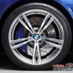 bmw-m5-2012-oficial-12 bmw m5 2012 oficial 12 150x150 BMW M5 2012 é apresentada oficialmente na Europa