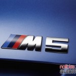 bmw-m5-2012-oficial-13 bmw m5 2012 oficial 13 150x150 BMW M5 2012 é apresentada oficialmente na Europa